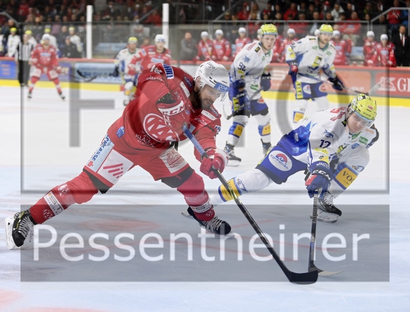 EC-KAC - EC VSV (26.10.2022)_4