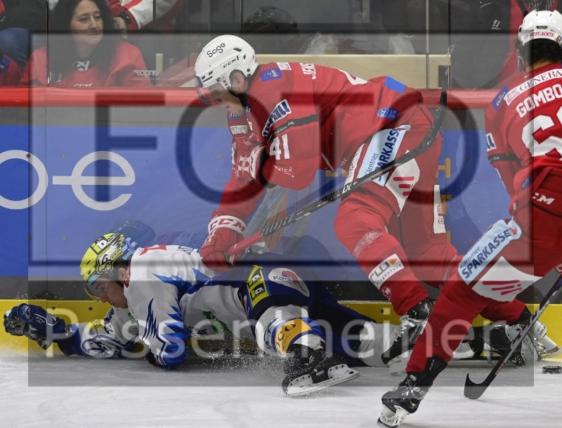 EC-KAC - EC VSV (26.10.2022)_10
