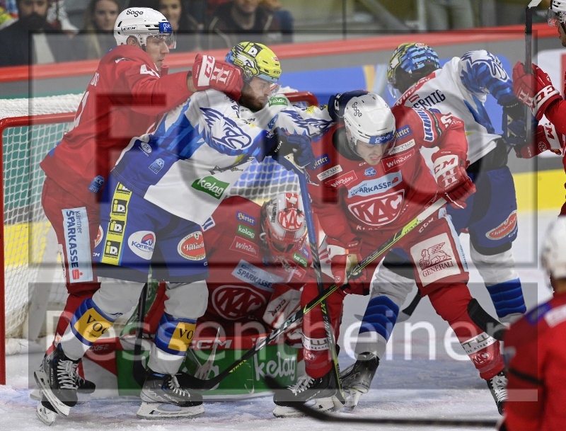 EC-KAC - EC VSV (26.10.2022)_11