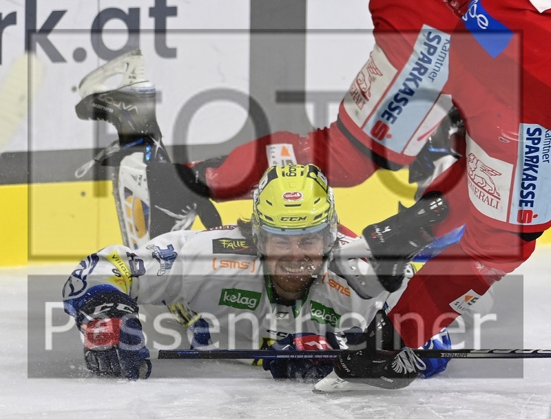 EC-KAC - EC VSV (26.10.2022)_12
