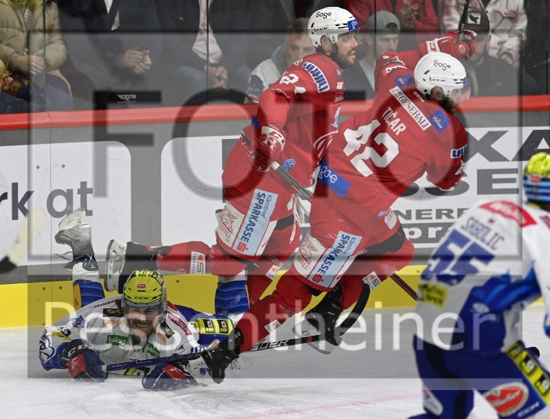 EC-KAC - EC VSV (26.10.2022)_13