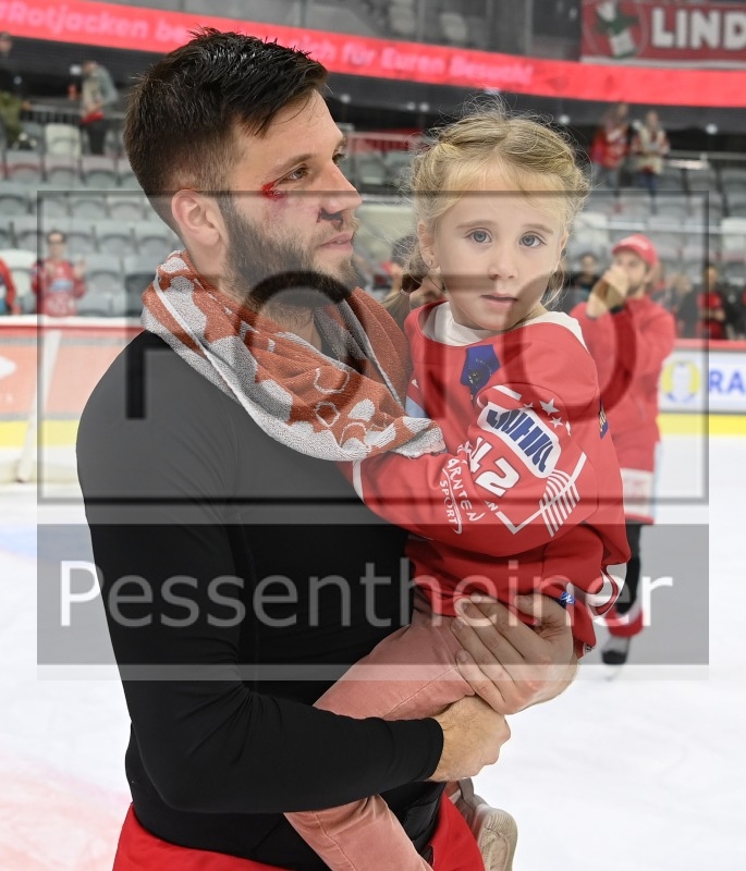 EC-KAC - EC VSV (26.10.2022)_1
