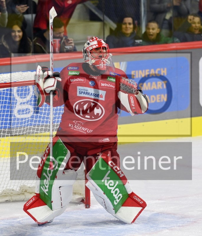 EC-KAC - EC VSV (26.10.2022)_6
