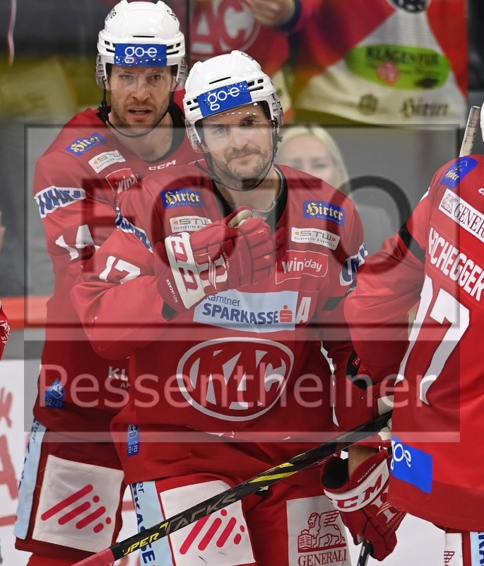 EC-KAC - EC VSV (26.10.2022)_9