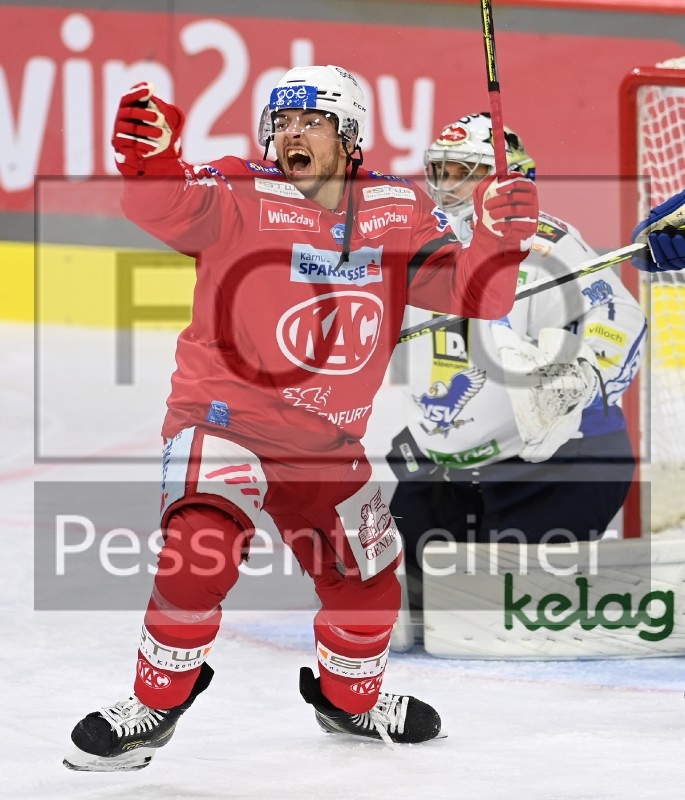 EC-KAC - EC VSV (26.10.2022)_10