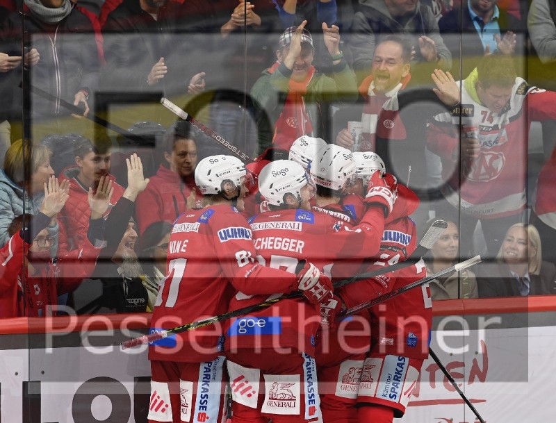 EC-KAC - EC VSV (26.10.2022)_13
