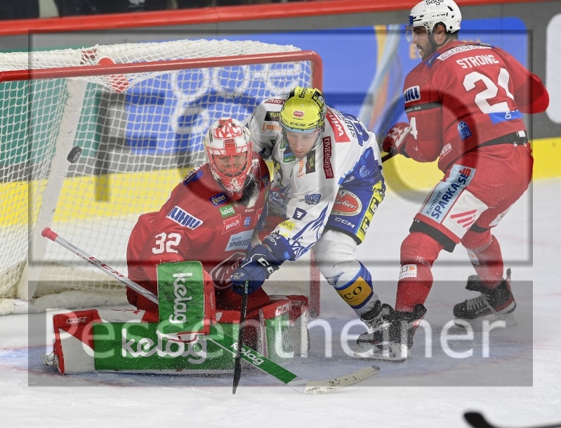 EC-KAC - EC VSV (26.10.2022)_5