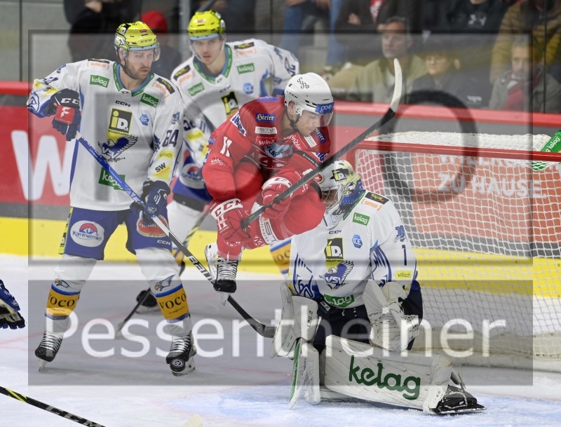 EC-KAC - EC VSV (26.10.2022)_9