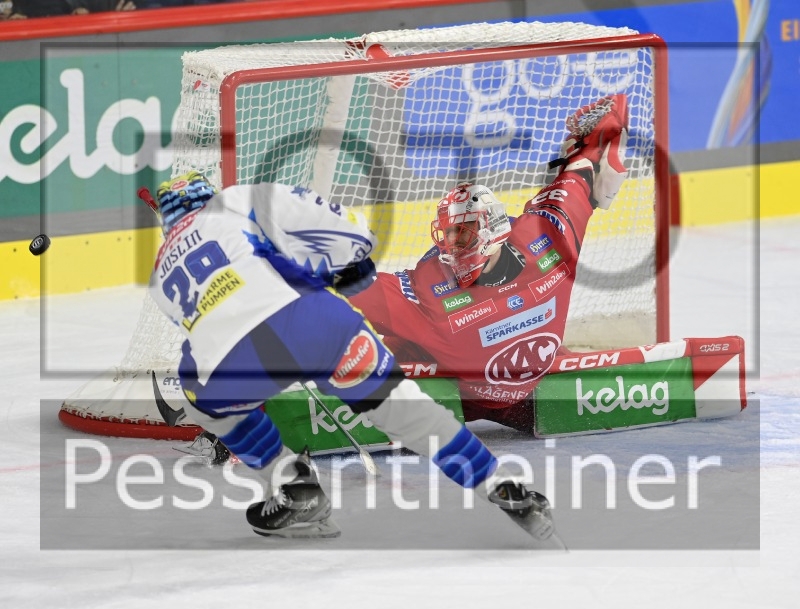 EC-KAC - EC VSV (26.10.2022)_12