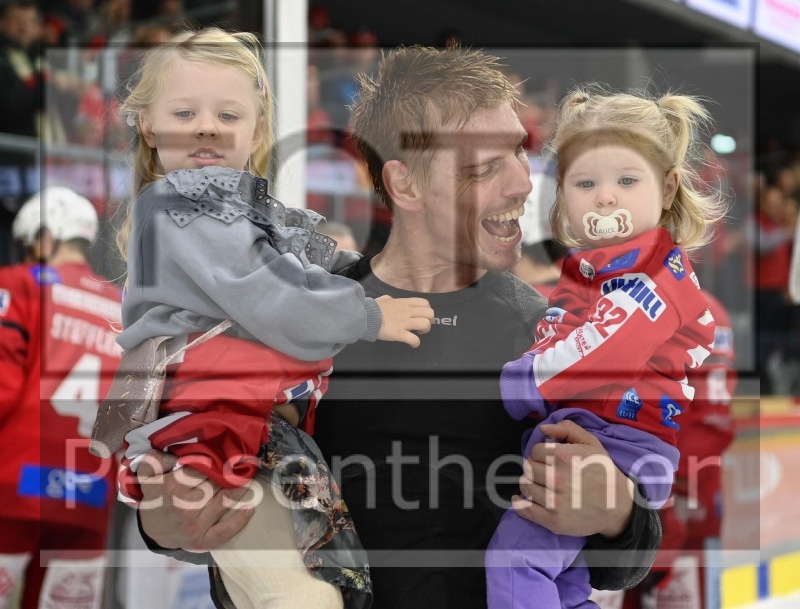EC-KAC - EC VSV (26.10.2022)_9