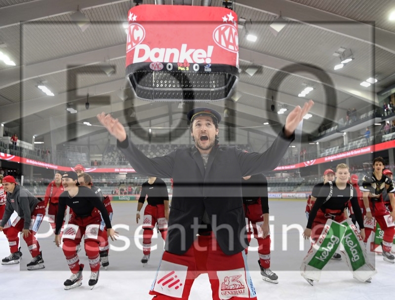 EC-KAC - EC VSV (26.10.2022)_12