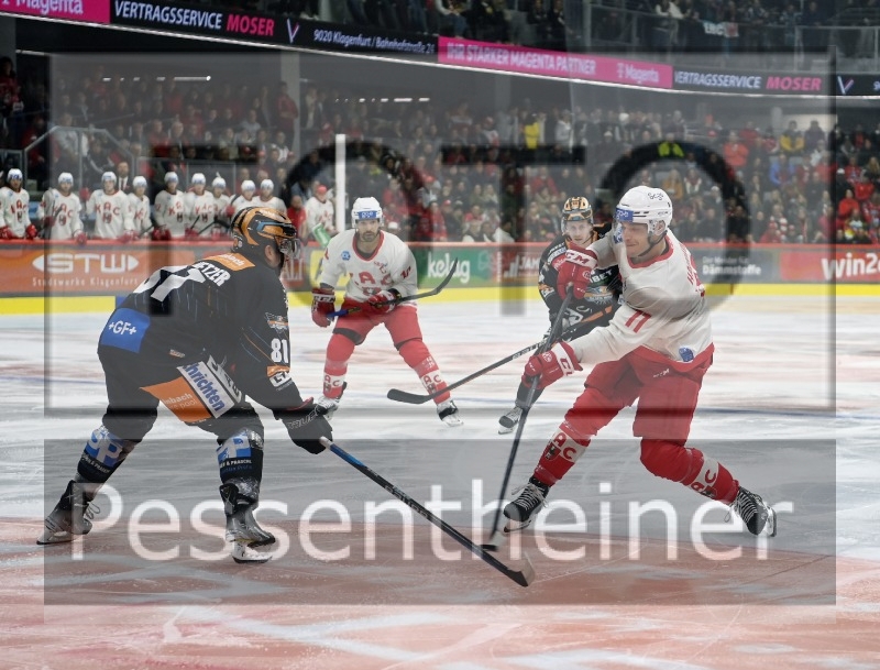 EC-KAC - Linz (21.10.2022)_4