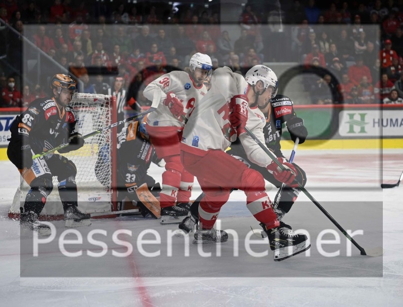 EC-KAC - Linz (21.10.2022)_3