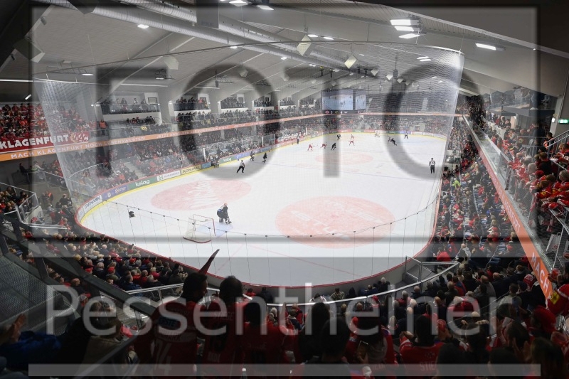 EC-KAC - Linz (21.10.2022)_5