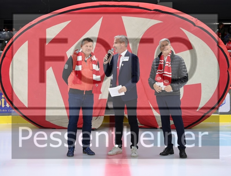 EC-KAC - Linz (21.10.2022)_9