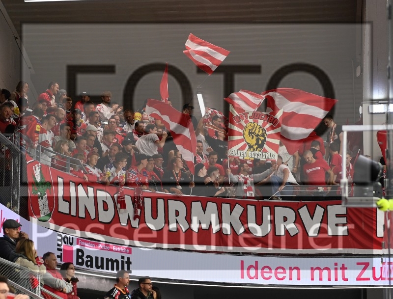 EC-KAC - Linz (21.10.2022)_1