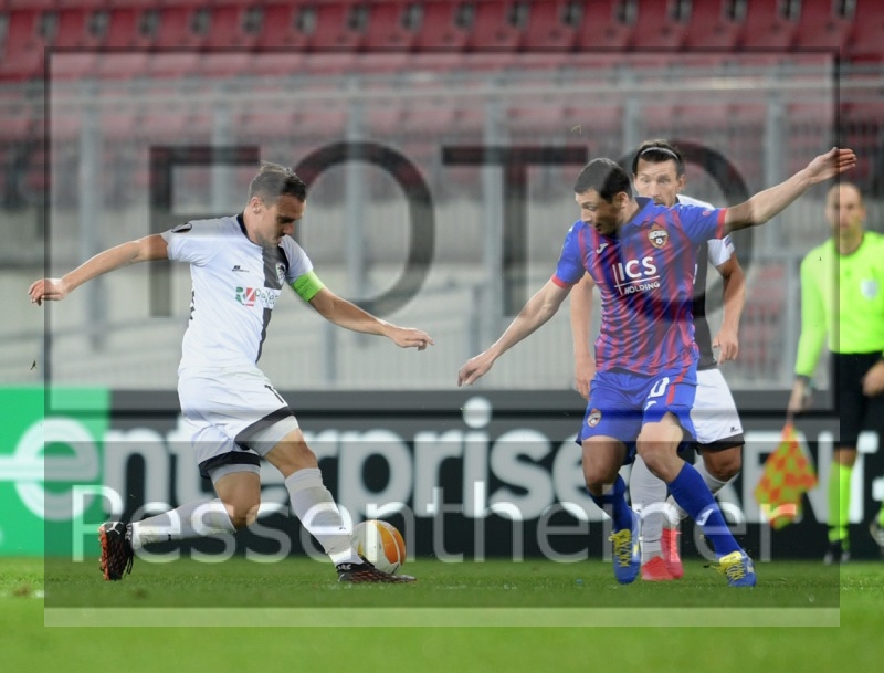WAC - ZSKA Moskau (22.10.2020)_5