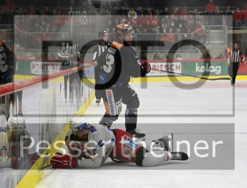 EC-KAC - Linz (21.10.2022)_4