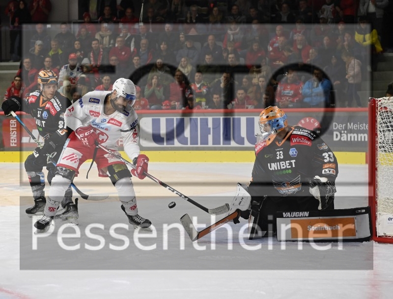 EC-KAC - Linz (21.10.2022)_5