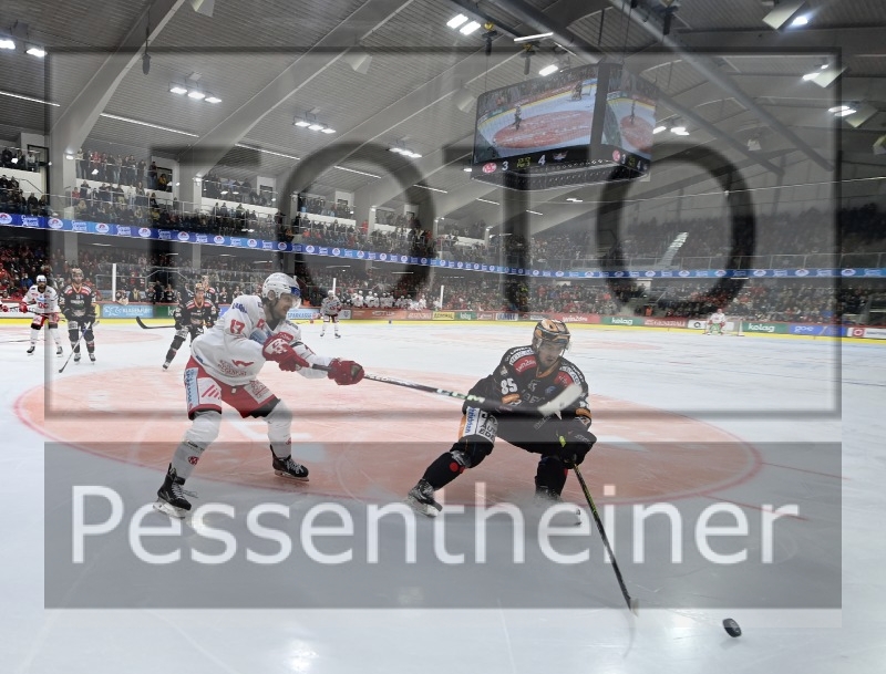 EC-KAC - Linz (21.10.2022)_8