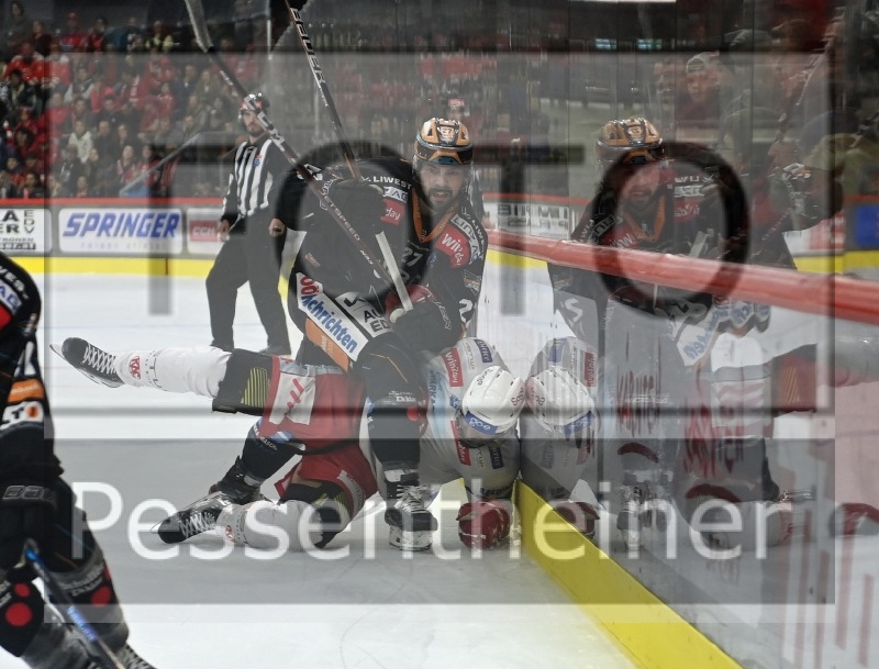 EC-KAC - Linz (21.10.2022)_11
