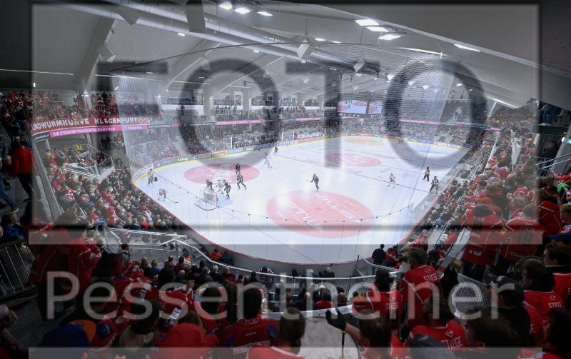 EC-KAC - Linz (21.10.2022)_9