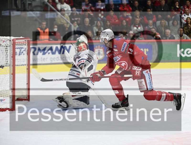 EC-KAC - Fehervar AV19 (28.10.2022)_2