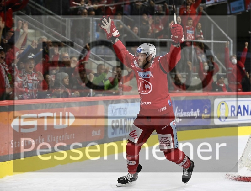 EC-KAC - Fehervar AV19 (28.10.2022)_4