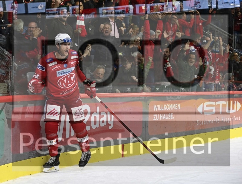 EC-KAC - Fehervar AV19 (28.10.2022)_9