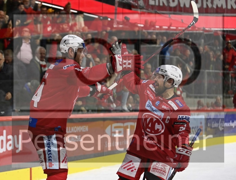 EC-KAC - Fehervar AV19 (28.10.2022)_10