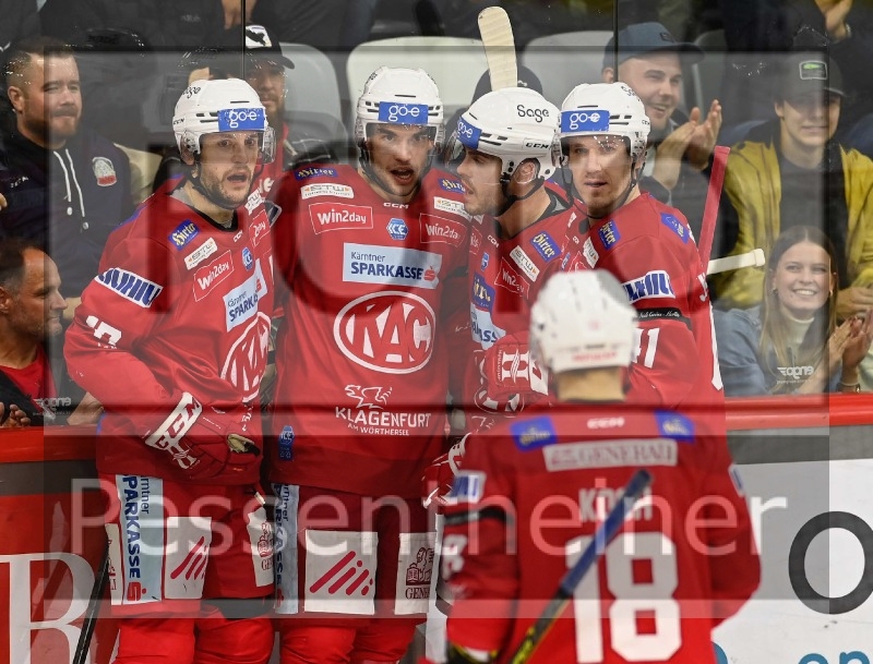 EC-KAC - Fehervar AV19 (28.10.2022)_16