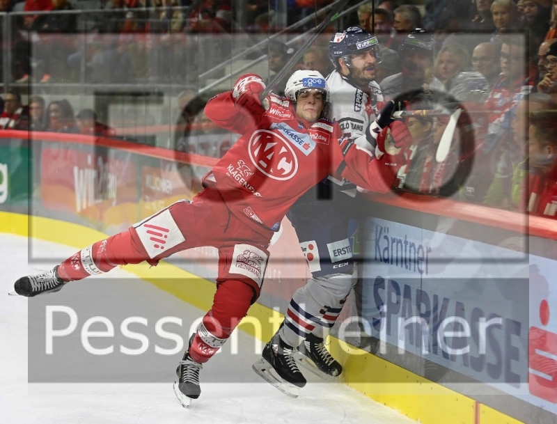 EC-KAC - Fehervar AV19 (28.10.2022)_1