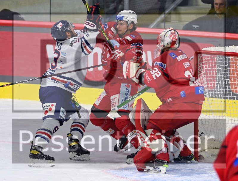 EC-KAC - Fehervar AV19 (28.10.2022)_4
