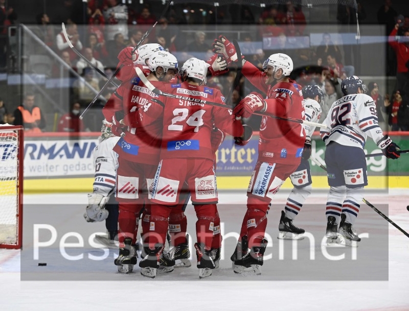 EC-KAC - Fehervar AV19 (28.10.2022)_17