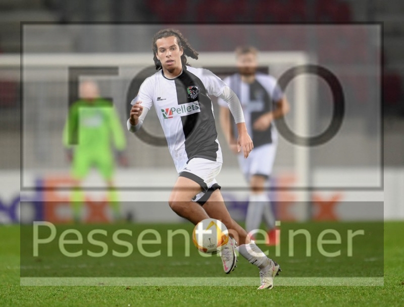 WAC - ZSKA Moskau (22.10.2020)_6