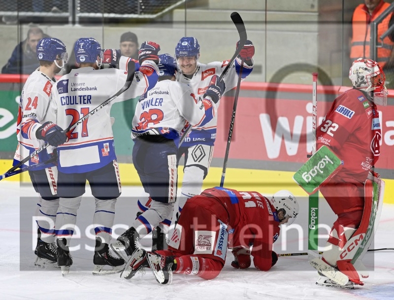 EC-KAC - HC Innsbruck (02.11.2022)_9