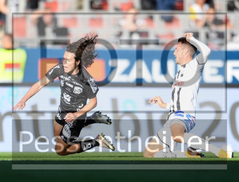 LASK Linz - RZ Pellets WAC_23