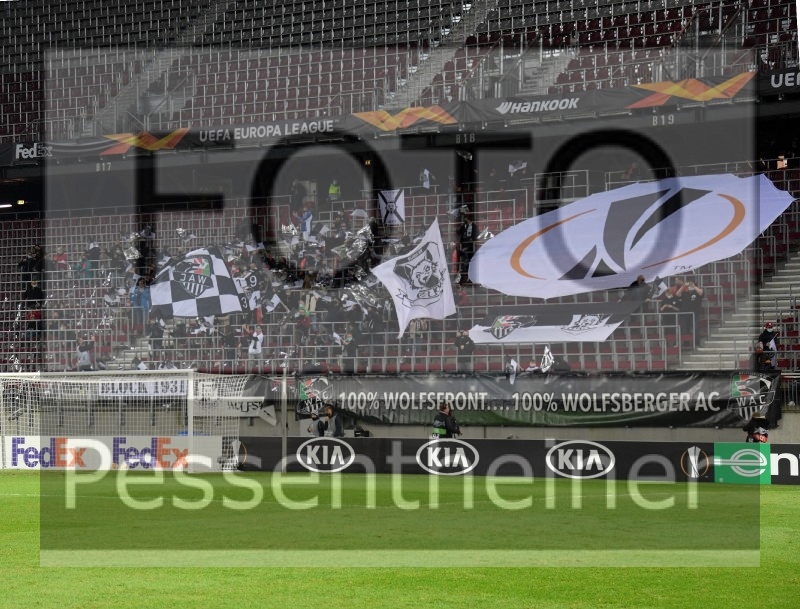 WAC - ZSKA Moskau (22.10.2020)_15
