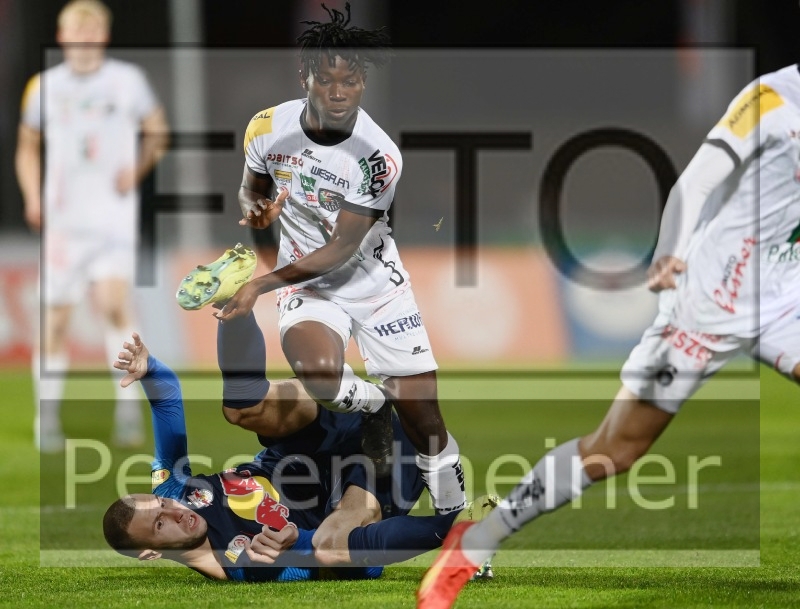 RZ Pellets WAC - FC Red Bull Salzburg (05.11.2022)_2