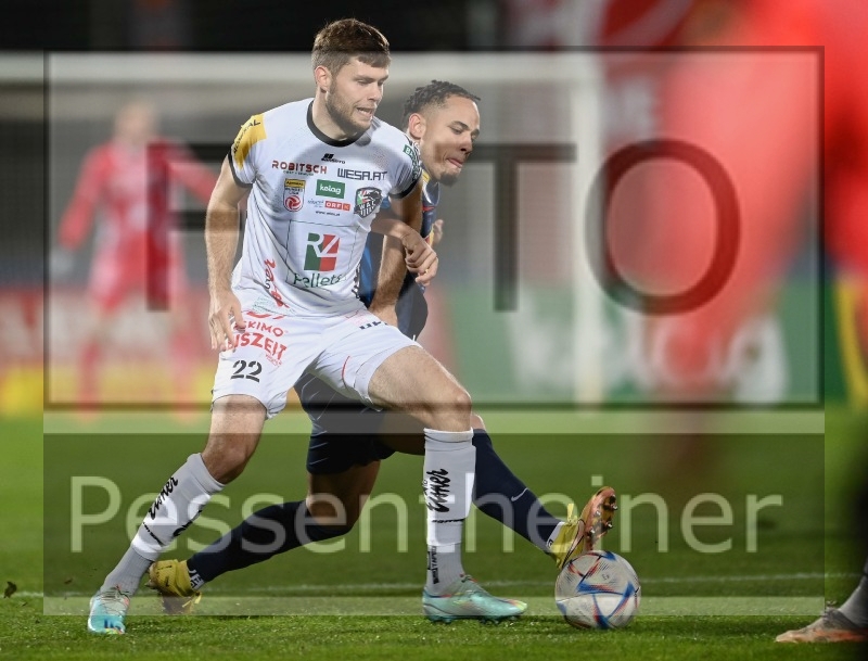 RZ Pellets WAC - FC Red Bull Salzburg (05.11.2022)_4