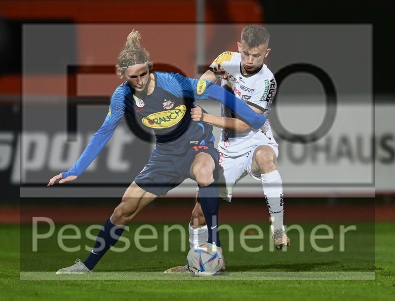 RZ Pellets WAC - FC Red Bull Salzburg (05.11.2022)_5