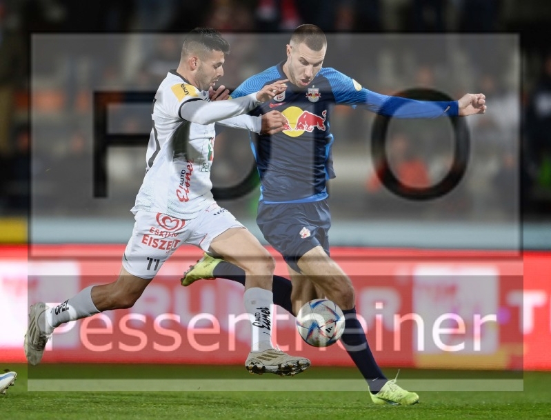 RZ Pellets WAC - FC Red Bull Salzburg (05.11.2022)_6