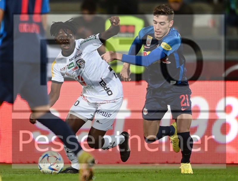 RZ Pellets WAC - FC Red Bull Salzburg (05.11.2022)_7