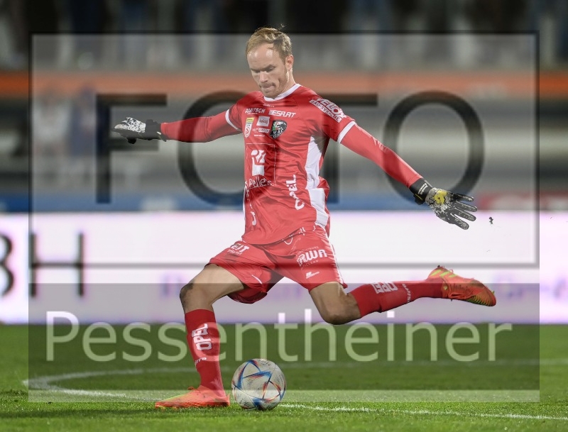 RZ Pellets WAC - FC Red Bull Salzburg (05.11.2022)_8