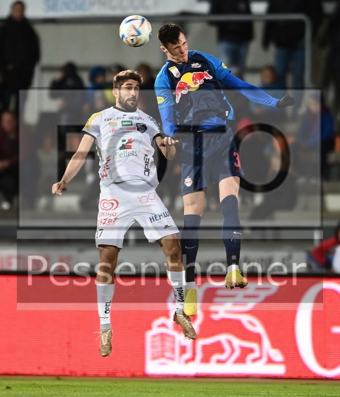 RZ Pellets WAC - FC Red Bull Salzburg (05.11.2022)_1