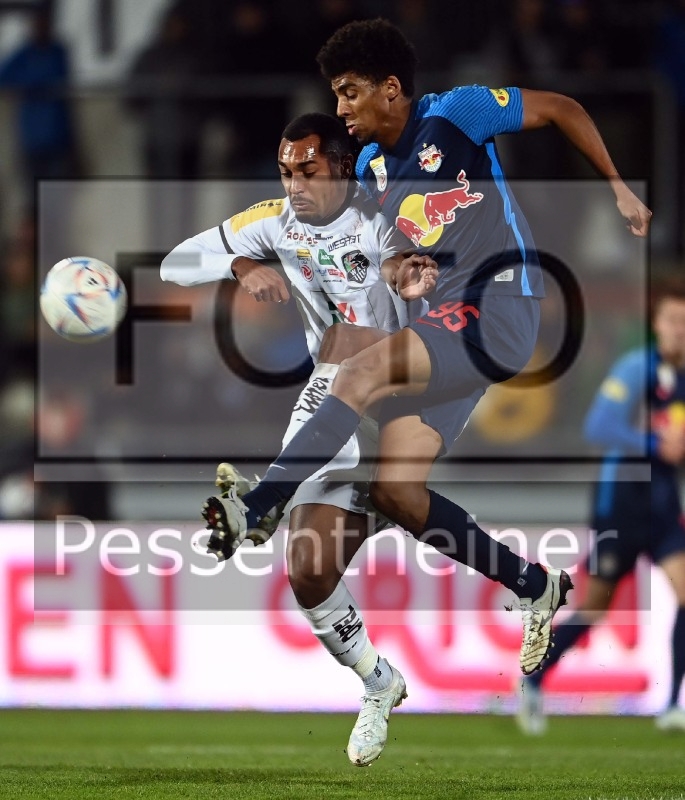 RZ Pellets WAC - FC Red Bull Salzburg (05.11.2022)_2