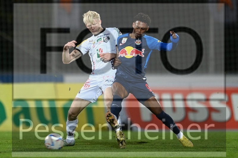 RZ Pellets WAC - FC Red Bull Salzburg (05.11.2022)_6