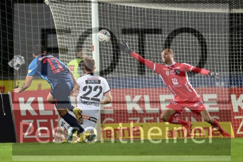 RZ Pellets WAC - FC Red Bull Salzburg (05.11.2022)_8