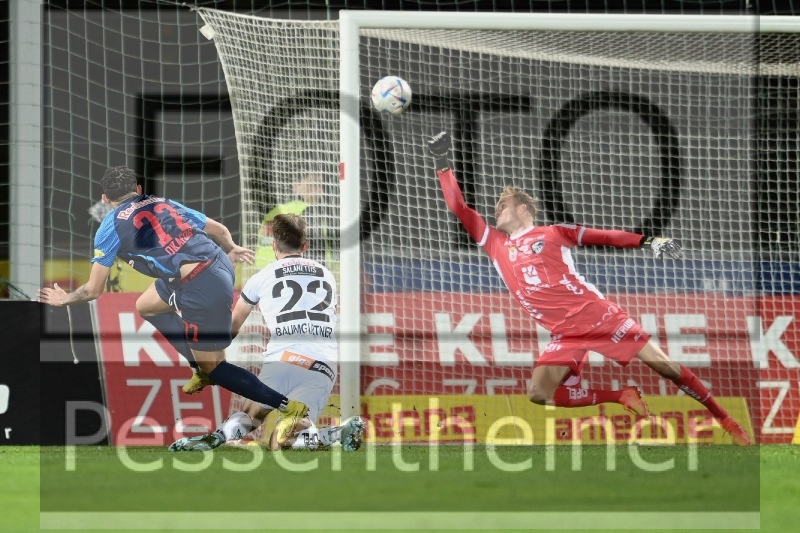 RZ Pellets WAC - FC Red Bull Salzburg (05.11.2022)_9