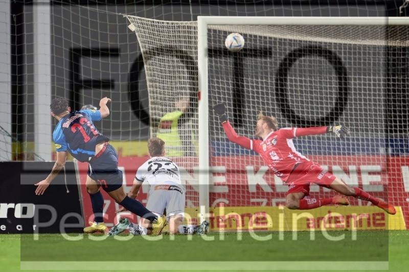 RZ Pellets WAC - FC Red Bull Salzburg (05.11.2022)_10